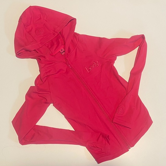 Body by Raven Tracy Body Basics Set - Picture 3 of 5